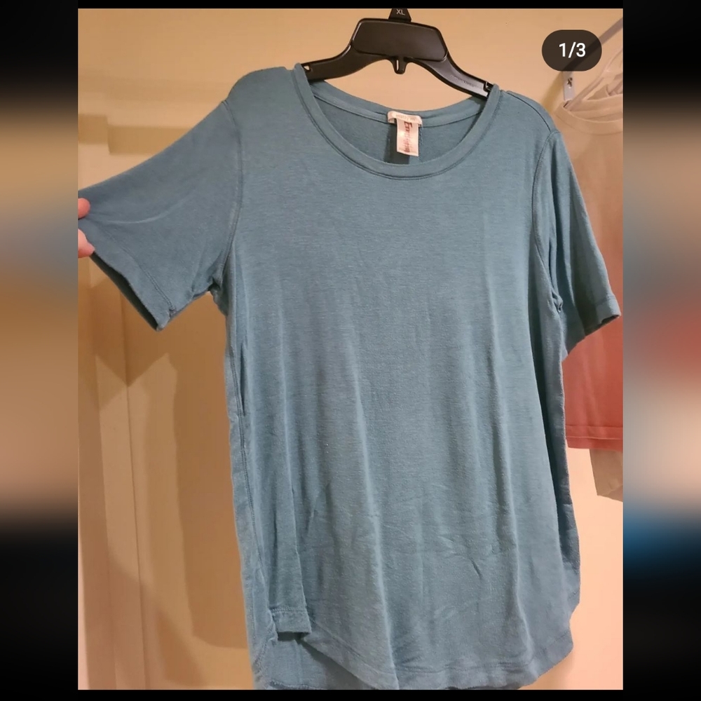 Matty M Shirt!